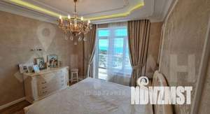 4-к квартира, вторичка, 180м2, 5/8 этаж