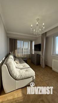 2-к квартира, вторичка, 68м2, 10/12 этаж