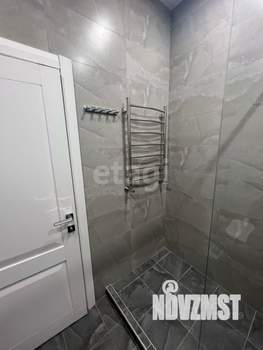 1-к квартира, вторичка, 57м2, 2/14 этаж