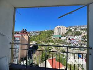2-к квартира, сданный дом, 61м2, 7/11 этаж