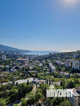 3-к квартира, вторичка, 81м2, 17/18 этаж