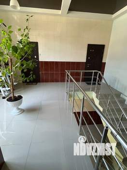 Студия квартира, вторичка, 60м2, 5/5 этаж