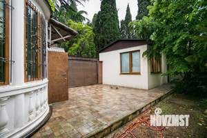 2-к квартира, вторичка, 90м2, 1/2 этаж