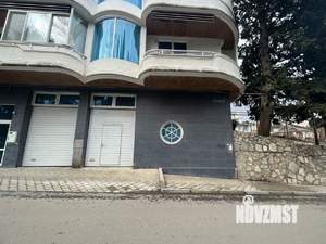 1-к квартира, вторичка, 27м2, 1/9 этаж