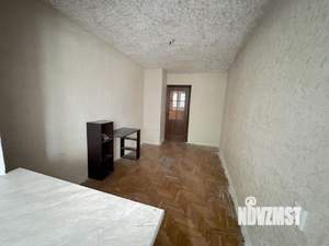 2-к квартира, вторичка, 44м2, 3/4 этаж