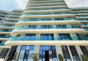 2-к квартира, вторичка, 88м2, 7/9 этаж