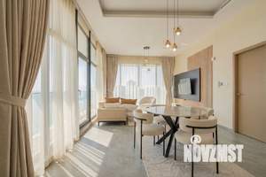 2-к квартира, вторичка, 90м2, 7/7 этаж