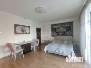 2-к квартира, вторичка, 82м2, 4/6 этаж