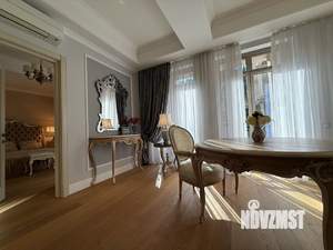 2-к квартира, вторичка, 74м2, 3/8 этаж