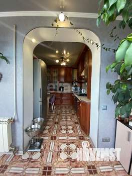 2-к квартира, вторичка, 48м2, 4/5 этаж