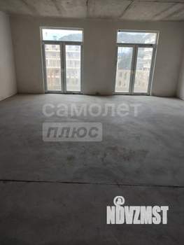 2-к квартира, вторичка, 65м2, 2/9 этаж