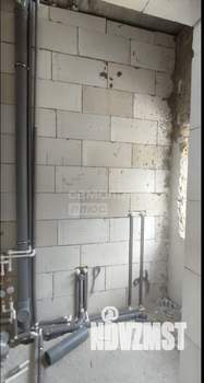 Студия квартира, вторичка, 30м2, 2/3 этаж