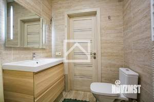 Студия квартира, вторичка, 55м2, 1/7 этаж