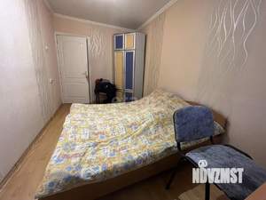 3-к квартира, вторичка, 84м2, 2/3 этаж
