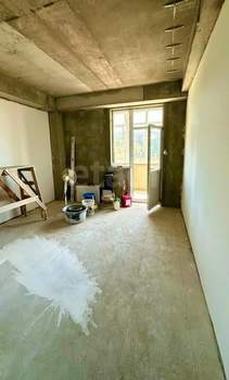 2-к квартира, вторичка, 85м2, 6/14 этаж