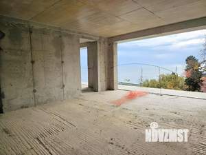 1-к квартира, вторичка, 63м2, 3/15 этаж