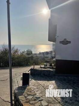 2-к квартира, вторичка, 48м2, 3/8 этаж