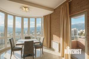 1-к квартира, вторичка, 55м2, 7/9 этаж