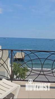 Студия квартира, вторичка, 56м2, 1/6 этаж