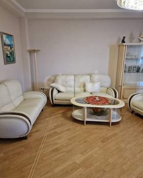 Фото квартиры на продажу (3)