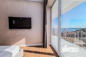 2-к квартира, сданный дом, 62м2, 8/13 этаж