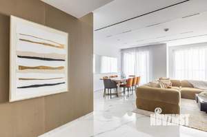 2-к квартира, вторичка, 69м2, 3/7 этаж