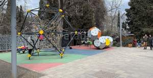 Студия квартира, вторичка, 38м2, 10/11 этаж