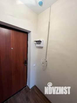 2-к квартира, вторичка, 64м2, 2/16 этаж