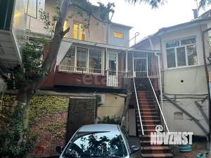 2-к квартира, вторичка, 47м2, 2/3 этаж