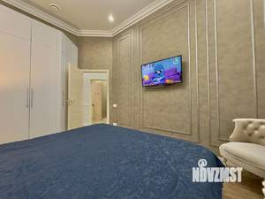2-к квартира, вторичка, 65м2, 3/14 этаж