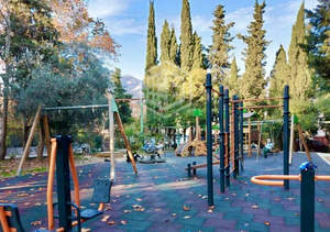 2-к квартира, вторичка, 53м2, 2/6 этаж