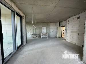 1-к квартира, вторичка, 57м2, 5/8 этаж