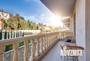 1-к квартира, вторичка, 45м2, 4/12 этаж