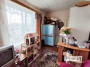 3-к квартира, вторичка, 90м2, 12/12 этаж