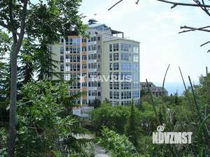 1-к квартира, вторичка, 58м2, 2/10 этаж