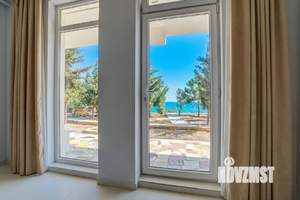 1-к квартира, вторичка, 25м2, 1/5 этаж