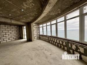 3-к квартира, вторичка, 83м2, 7/12 этаж