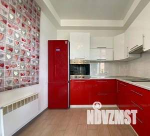 Студия квартира, вторичка, 34м2, 4/5 этаж