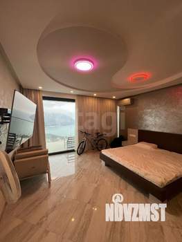 2-к квартира, вторичка, 100м2, 8/12 этаж