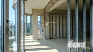 4-к квартира, вторичка, 177м2, 12/14 этаж