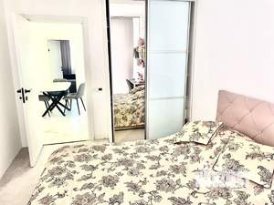 3-к квартира, вторичка, 75м2, 4/9 этаж