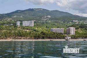 3-к квартира, вторичка, 147м2, 5/8 этаж