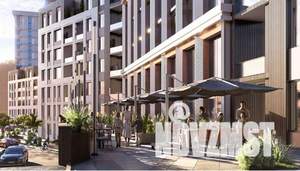 2-к квартира, вторичка, 63м2, 3/7 этаж