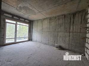 1-к квартира, вторичка, 32м2, 5/11 этаж