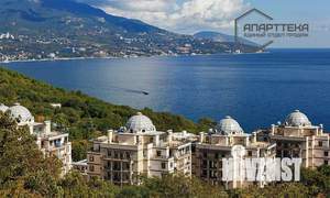 2-к квартира, вторичка, 67м2, 6/8 этаж