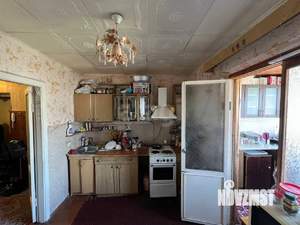 Фото квартиры на продажу (7)