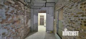 2-к квартира, вторичка, 58м2, 2/9 этаж