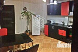 2-к квартира, вторичка, 67м2, 1/5 этаж