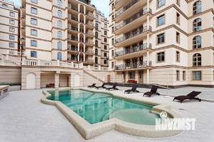 2-к квартира, вторичка, 66м2, 5/8 этаж