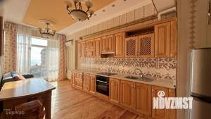 3-к квартира, вторичка, 62м2, 3/10 этаж